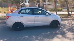 هیوندای گراند i10